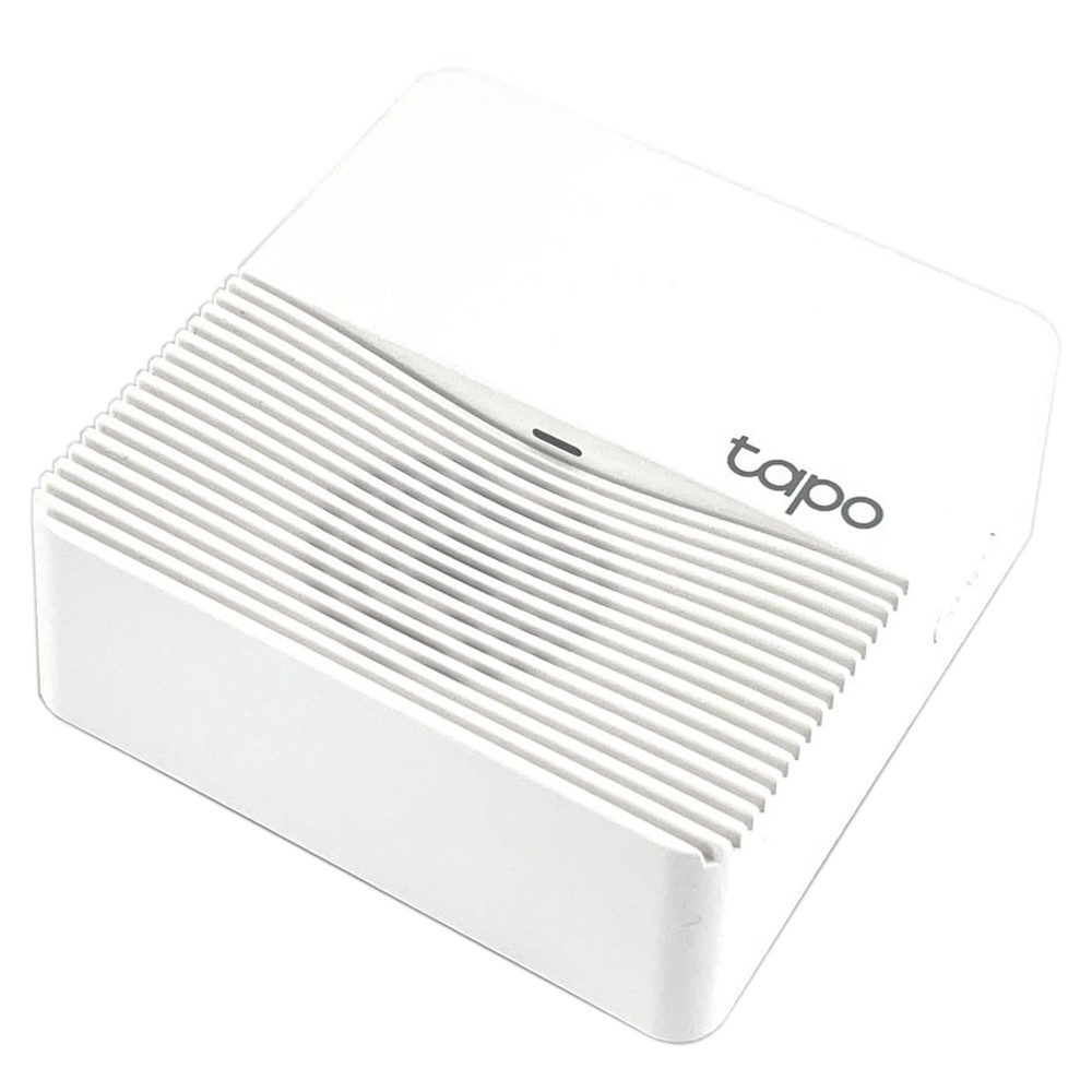 TP-Link Tapo H200 智慧網關 / 智慧家庭中控主機 現貨 廠商直送