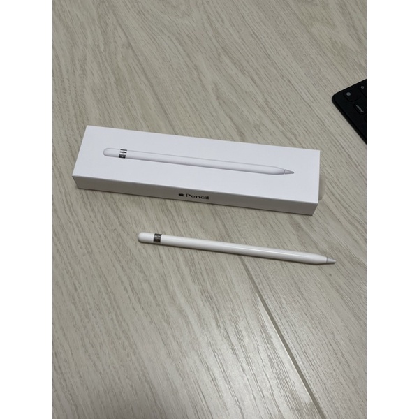 Apple pencil 第一代 二手