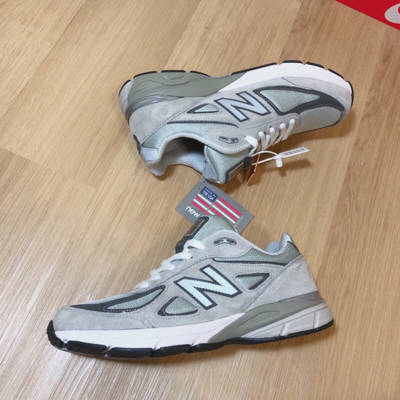 nb990 v4