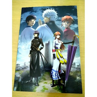 銀魂劇場版 優惠推薦 21年10月 蝦皮購物台灣