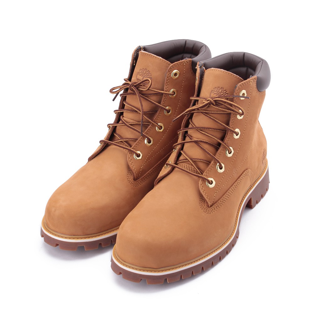 timberland a2898