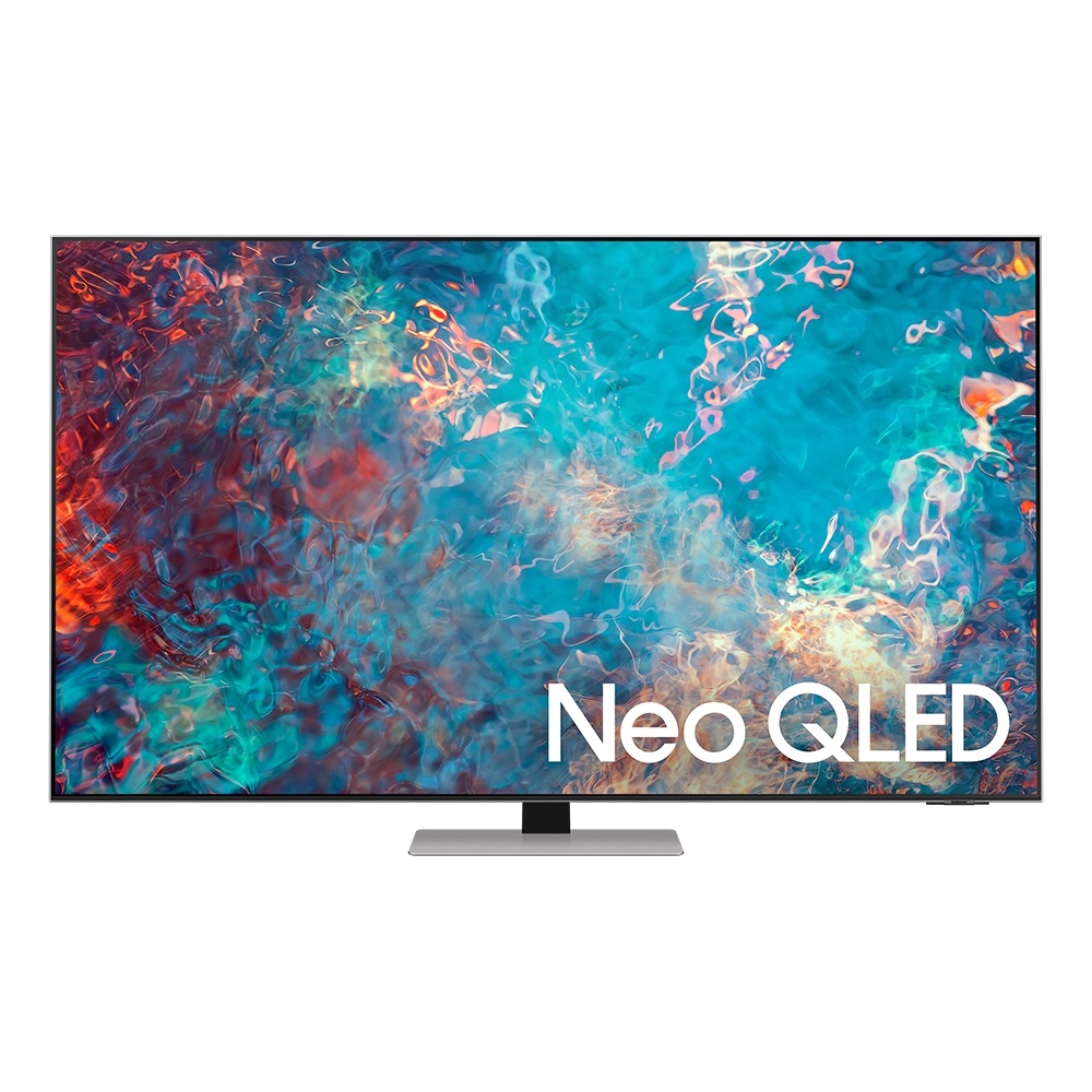 SAMSUNG三星 65吋 4K QA65QN85AAWXZW Neo QLED 量子連網液晶電視 全新公司貨  可議