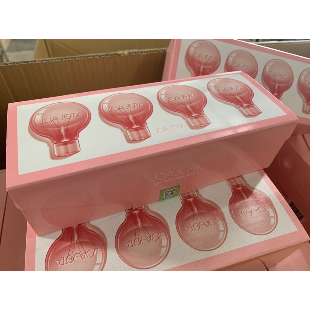 現貨  韓國🇰🇷【 LADYKIN 】韓國小燈泡安瓶精華(2mL) 小燈泡 安瓶精華   2025.03.29