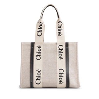 関税込み【Chloe】Woody tote bag - www.goldenbingofamily.com 関税込み【Chloe】Woody tote bag - www.goldenbingofamily.com