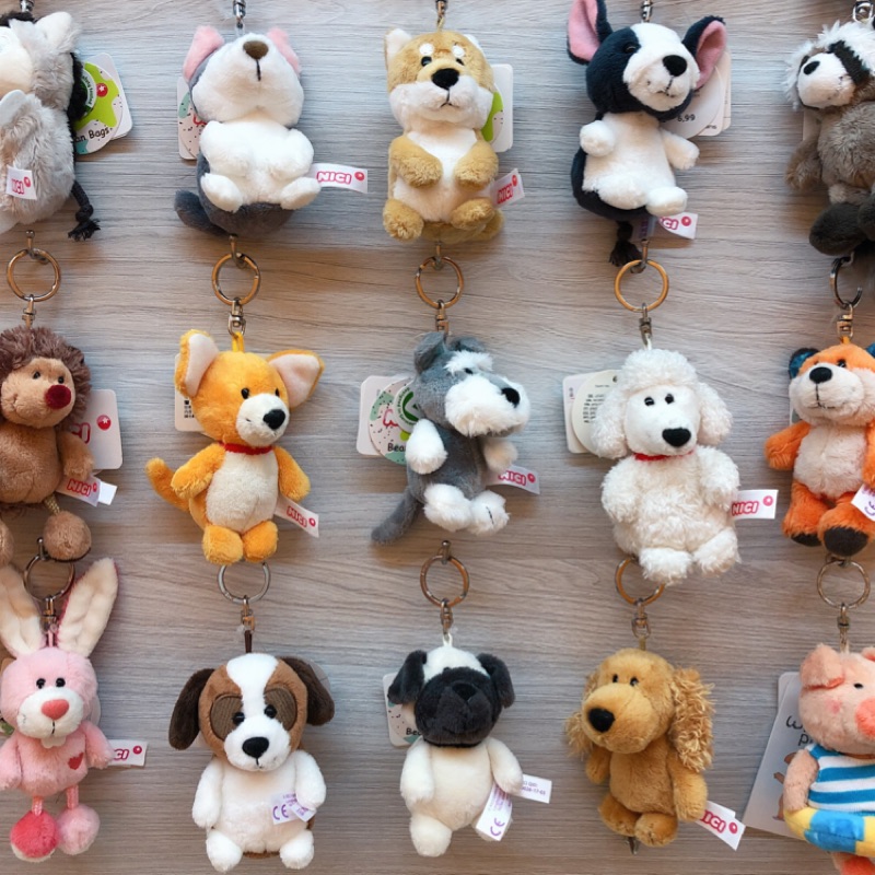 Nici 狗的價格推薦 21年4月 比價比個夠biggo