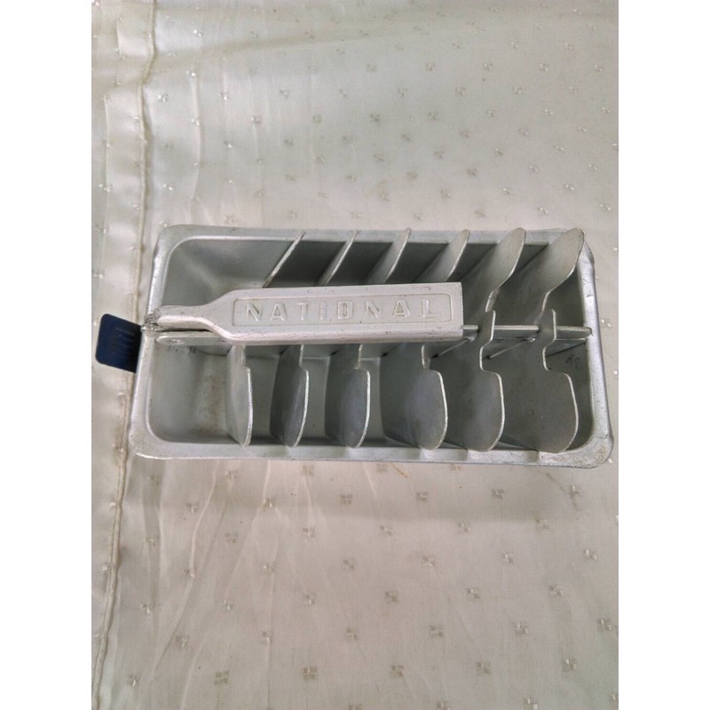 👀尋奇屋👀 國際牌早期製冰盒