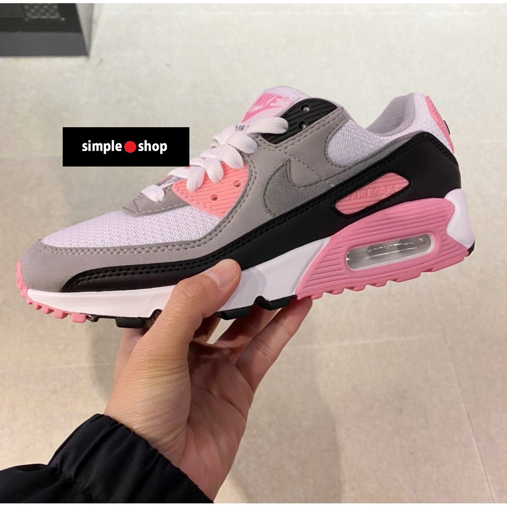 air max 90 cd0490 102