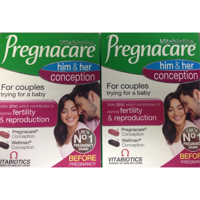 英國vitabiotics 優惠推薦 21年7月 蝦皮購物台灣