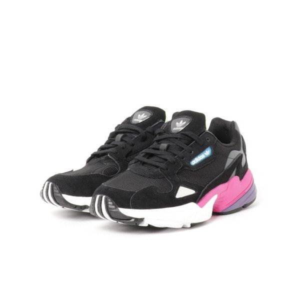 adidas cg6219