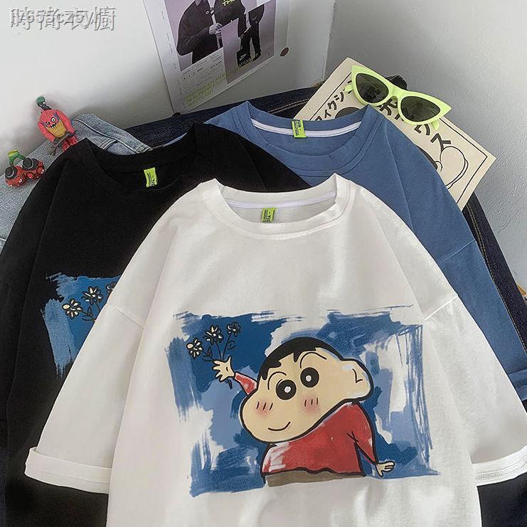 蠟筆小新t Ptt Dcard討論與高評價網拍商品 21年11月 飛比價格