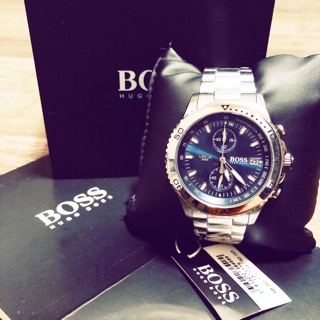 boss 1513511