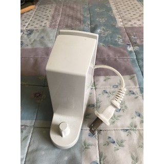 BRAUN Oral-B 德國百靈牌 型號4728 充電座