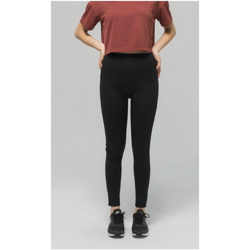 Genquo長褲 Ptt Dcard討論與高評價網拍商品 21年10月 飛比價格