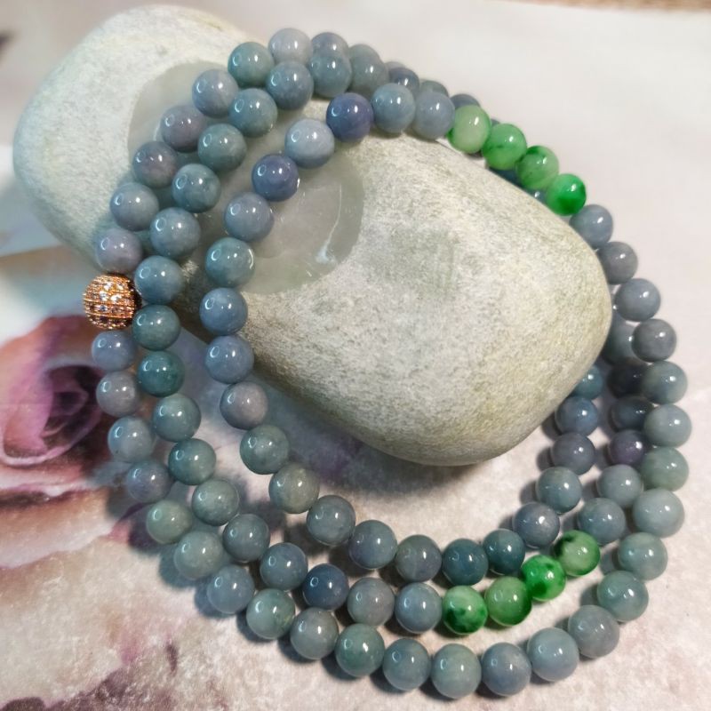 濃紫 Ptt討論與高評價網拍商品 21年8月 飛比價格