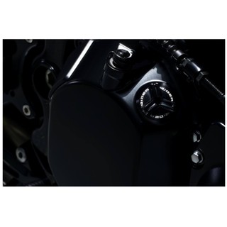 【93 MOTO】 RIDEA Kawasaki Z900RS 機油蓋 機油孔蓋