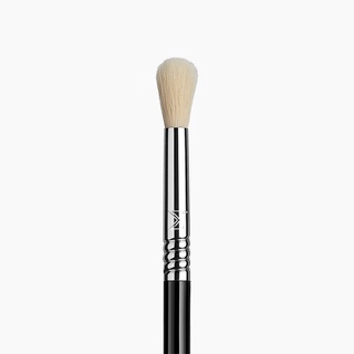 Sigma E35暈染刷 E35 Tapered Blending Brush