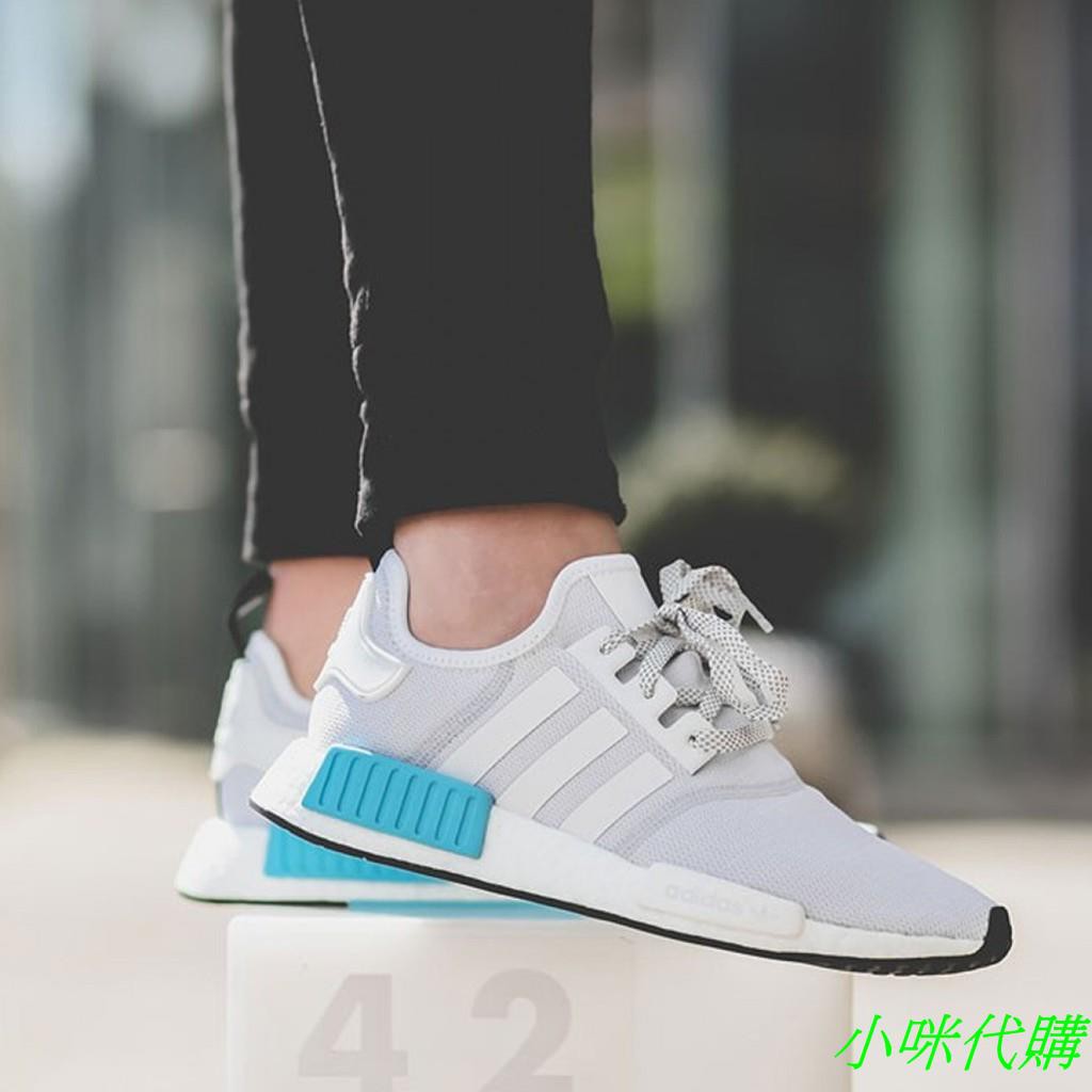 adidas s31511