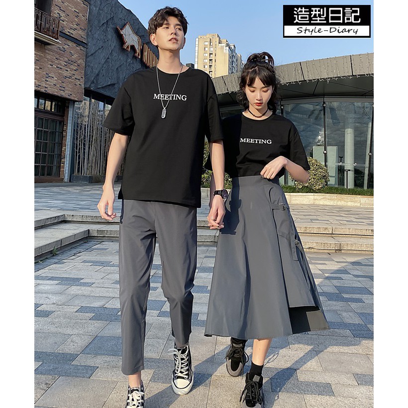 韓國流行穿搭 優惠推薦 2021年12月 蝦皮購物台灣