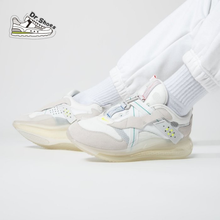 nike da4155 100