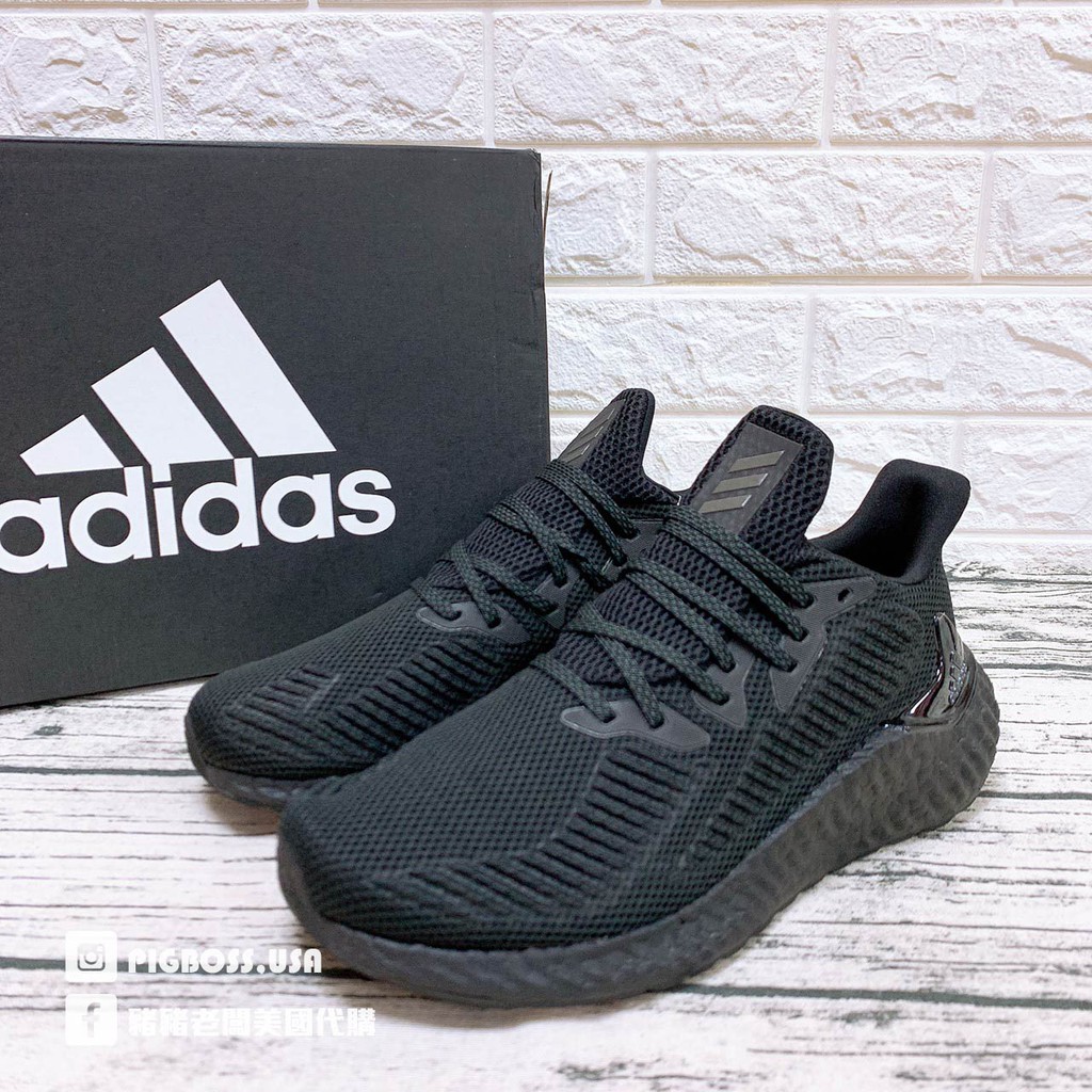 adidas g54128