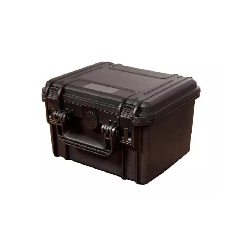 Panaro MAX235H155S 防水防塵 硬盒 航空箱 IP67 認證 總代理公司貨