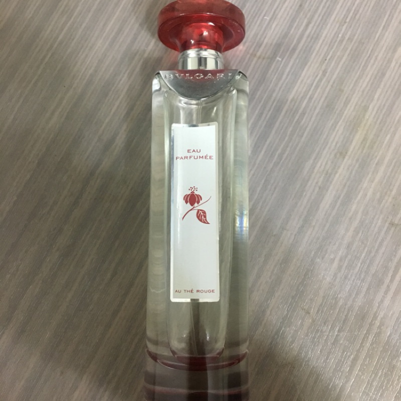どこガチョウミシン目紅茶香水 Kosuda Reform Jp