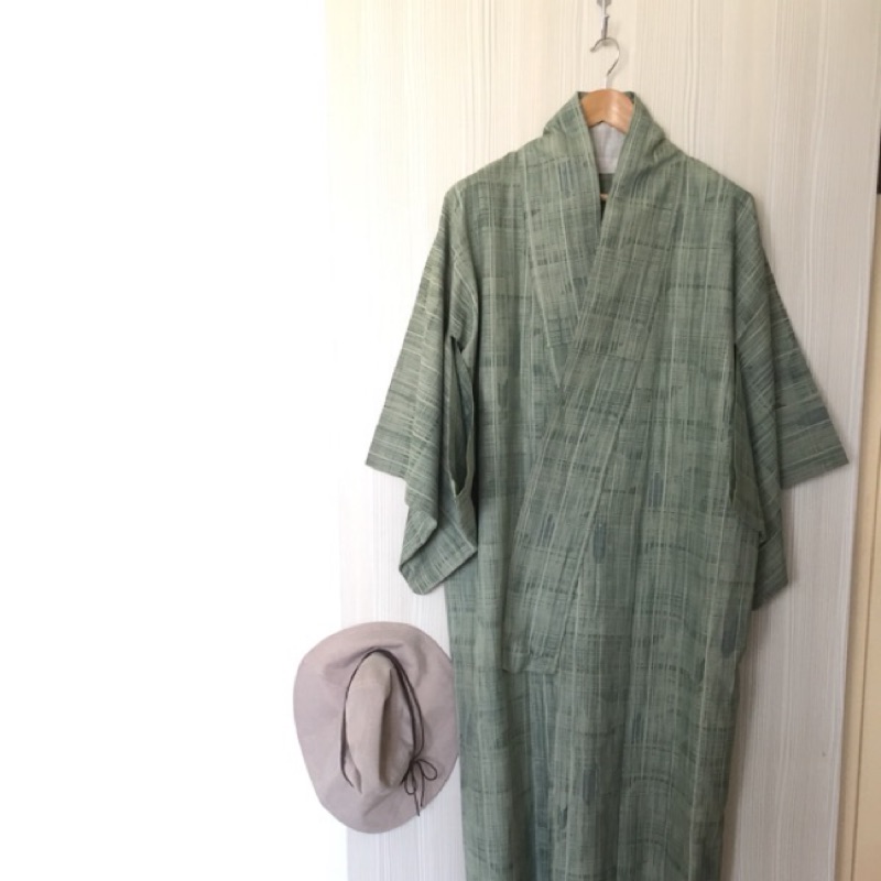 要求スポークスマン方法論布浴衣 Arkansasafscme Org