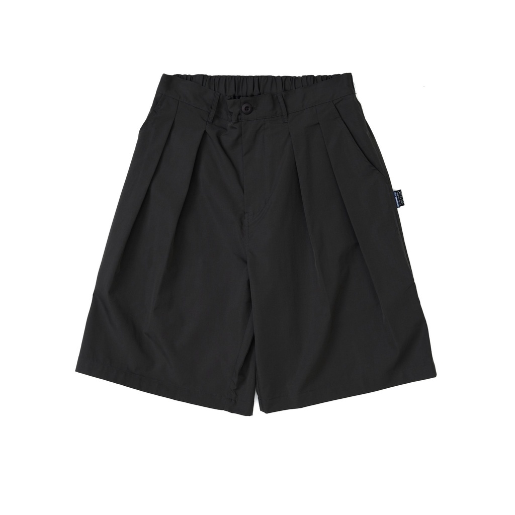 【Nexhype】Centralpark.4pm Summer Easy shorts - D-Grey 短褲