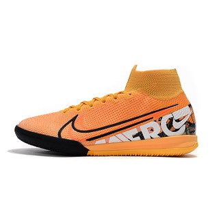 mercurial sf 7 elite ic