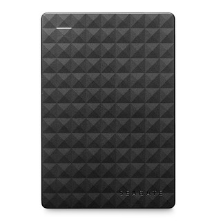 Seagate 新黑鑽3TB USB3.0 2.5"行動硬碟 USB3.0 2.5吋 3T #107090