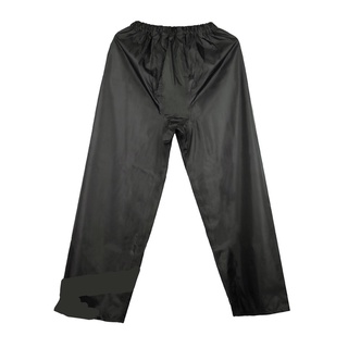 JAP YW-R111 雨褲 3D頂級立體雨褲 防水 束腰 雨褲《比帽王》