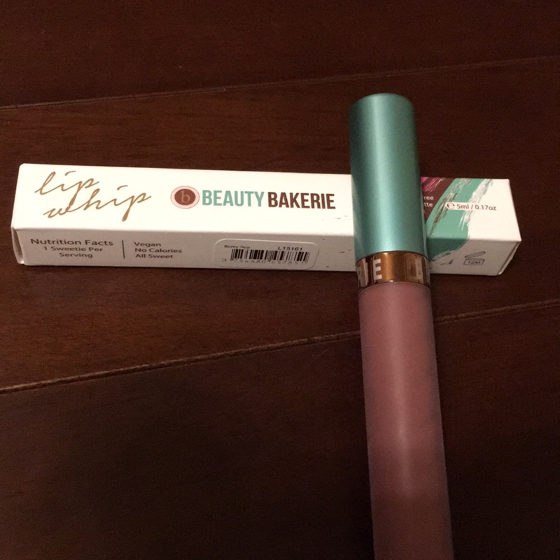 BEAUTY BAKERIE