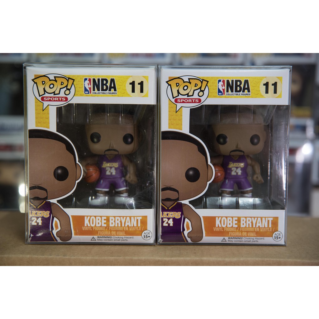funko kobe bryant