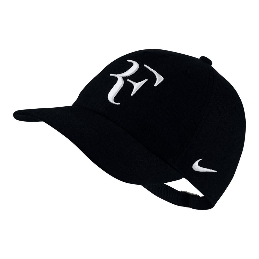 nike court aerobill cap