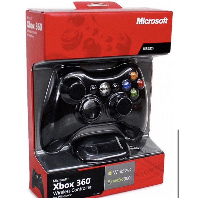 台灣現貨 免運 XBOX360有線手把 Steam PC 電腦GTA5 NBA 2K20數碼遊戲有線手柄搖桿 魔物獵人