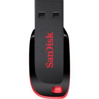『儲存玩家』開發票 公司貨 SanDisk CZ50 8GB 8G 16G 16GB USB2.0 隨身碟