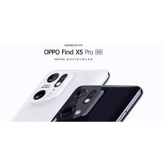 OPPO FIND X5pro 5G CPH2305 9H 鋼化玻璃 保護貼 X5 pro 歐珀