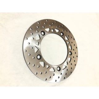 現貨 刺激 400 S 後碟盤 240mm Xciting 400i 光陽 KYMCO 煞車碟盤