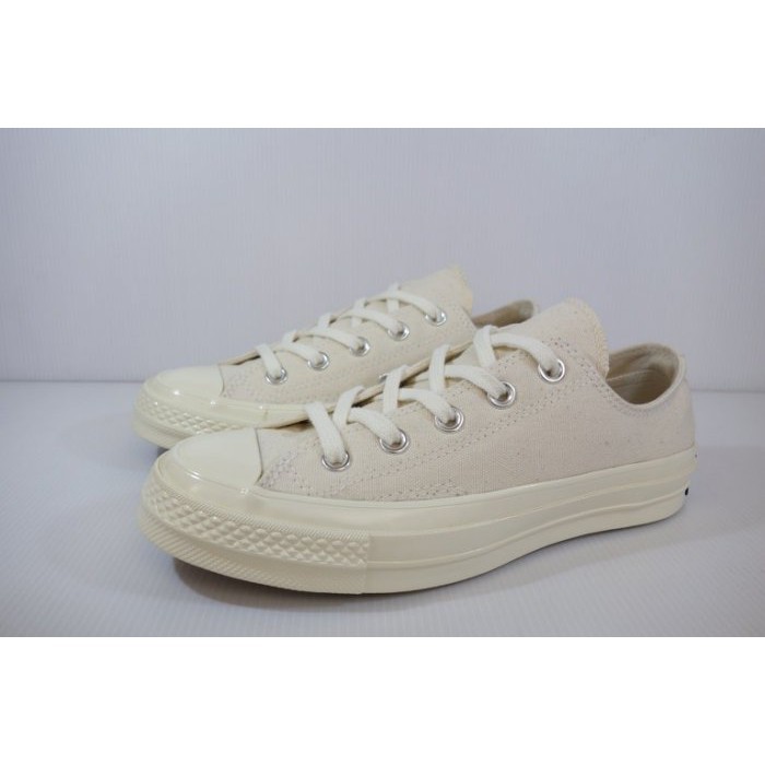 converse 162211c