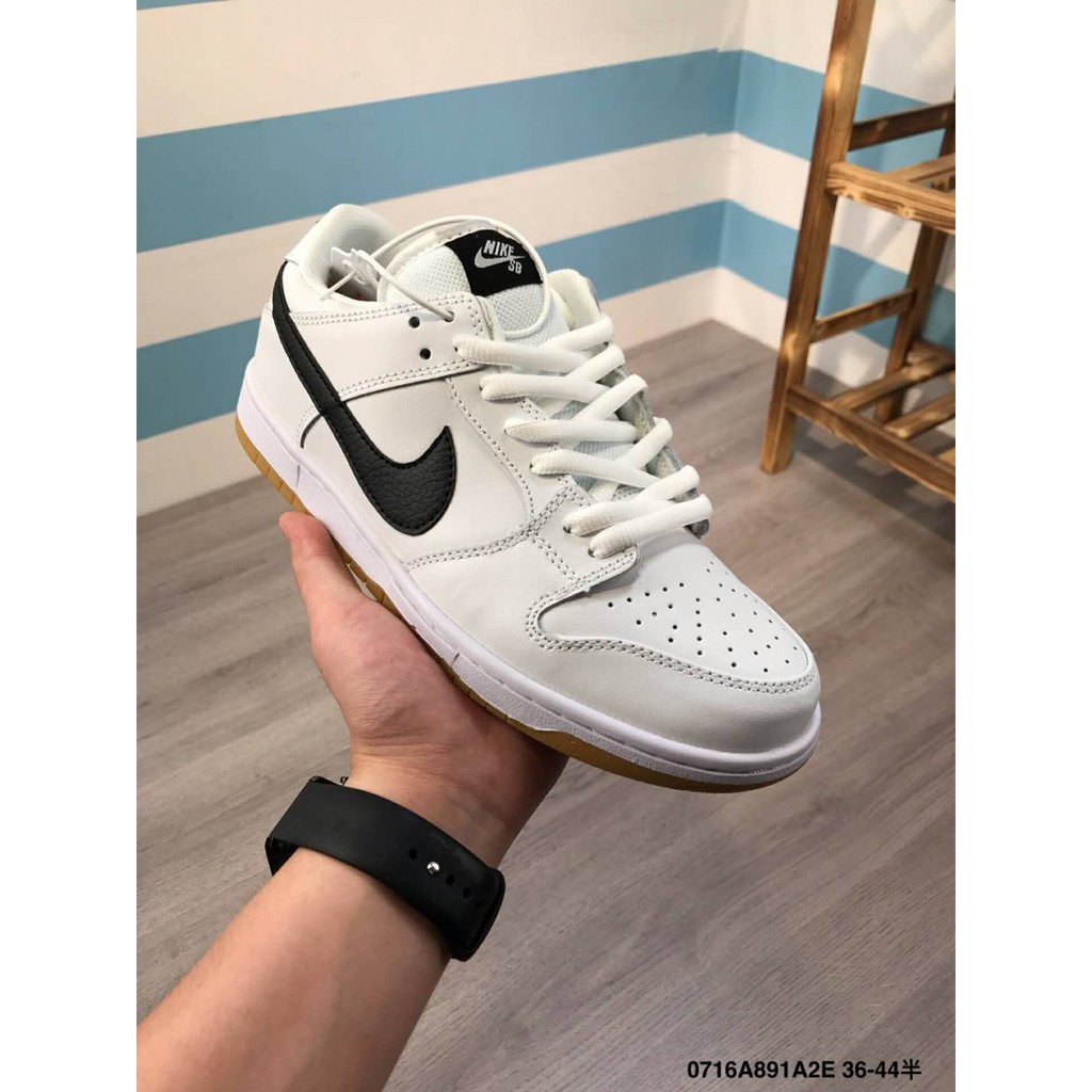 sb dunk low pro og qs