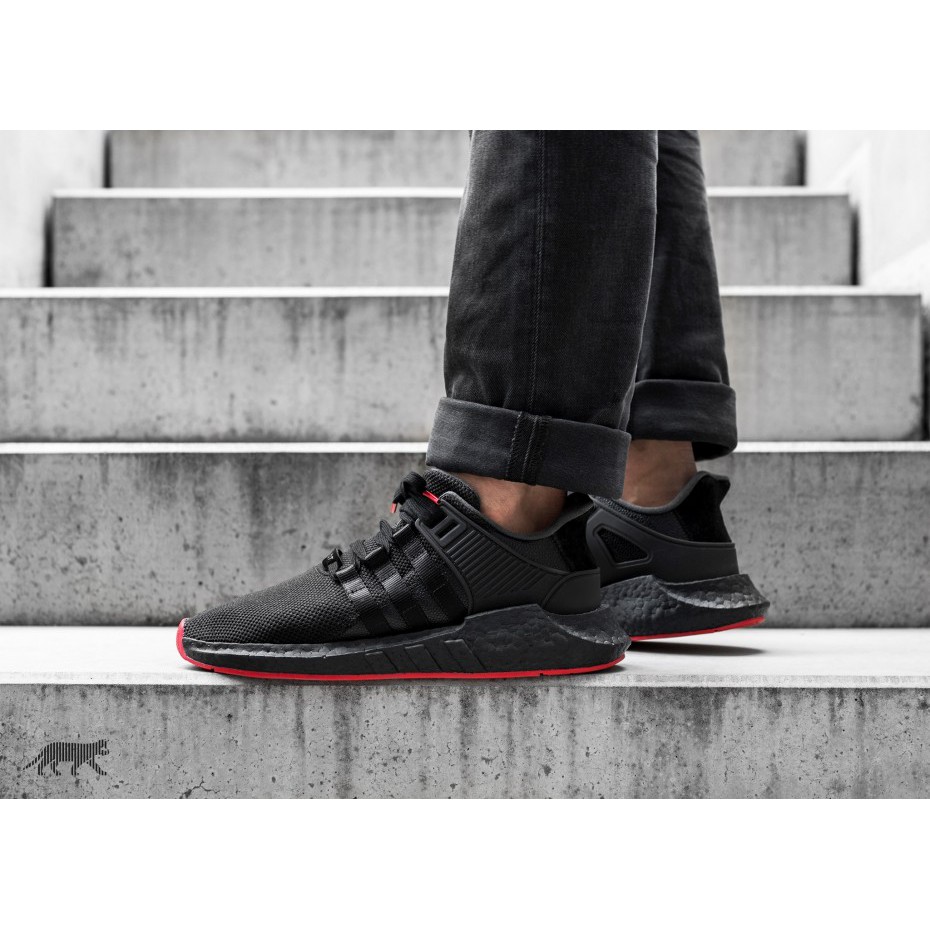 cq2394 adidas