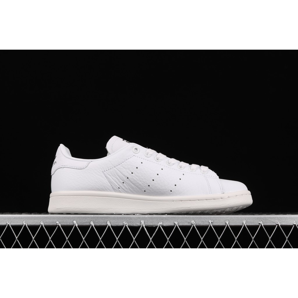 stan smith f34071