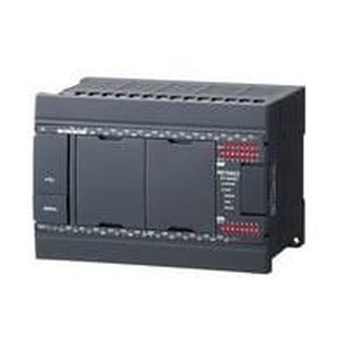 KEYENCE/基恩士 KV-N40DT可程式設計控制器