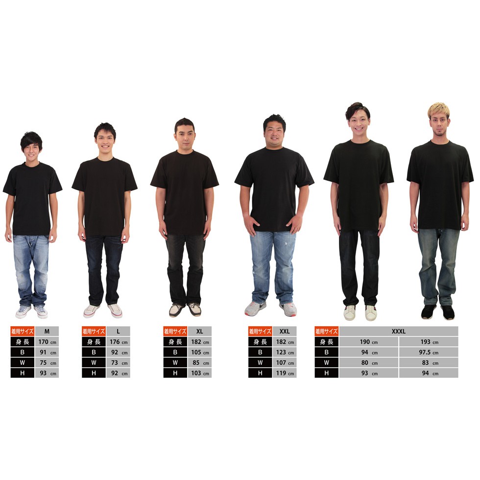 首購關注禮 免運 Js 日本品牌printstar 頂級純棉5 6oz 短踢素色t恤085 Cvt 現貨 蝦皮購物