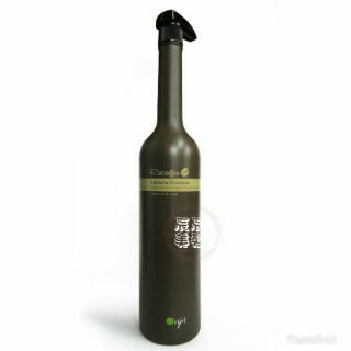 【洗髮精】歐萊德 O'right 髮色橘子 咖啡因洗髮精1000ml 落髮專用 保證公司貨