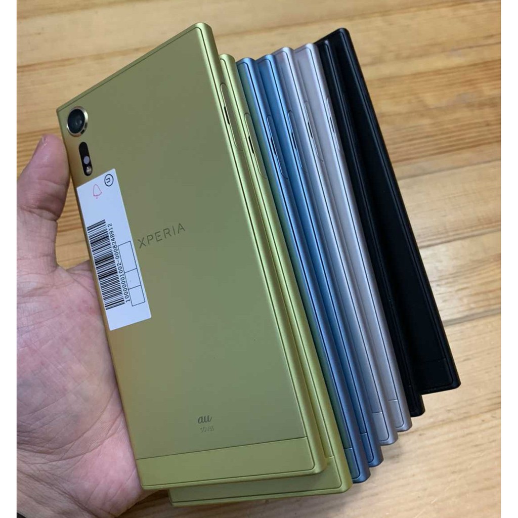 Xzs空機 優惠推薦 21年3月 蝦皮購物台灣