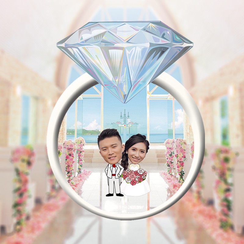 MV│婚禮MV│成長MV│婚紗MV│MV製作│自助婚紗【天羽工坊】
