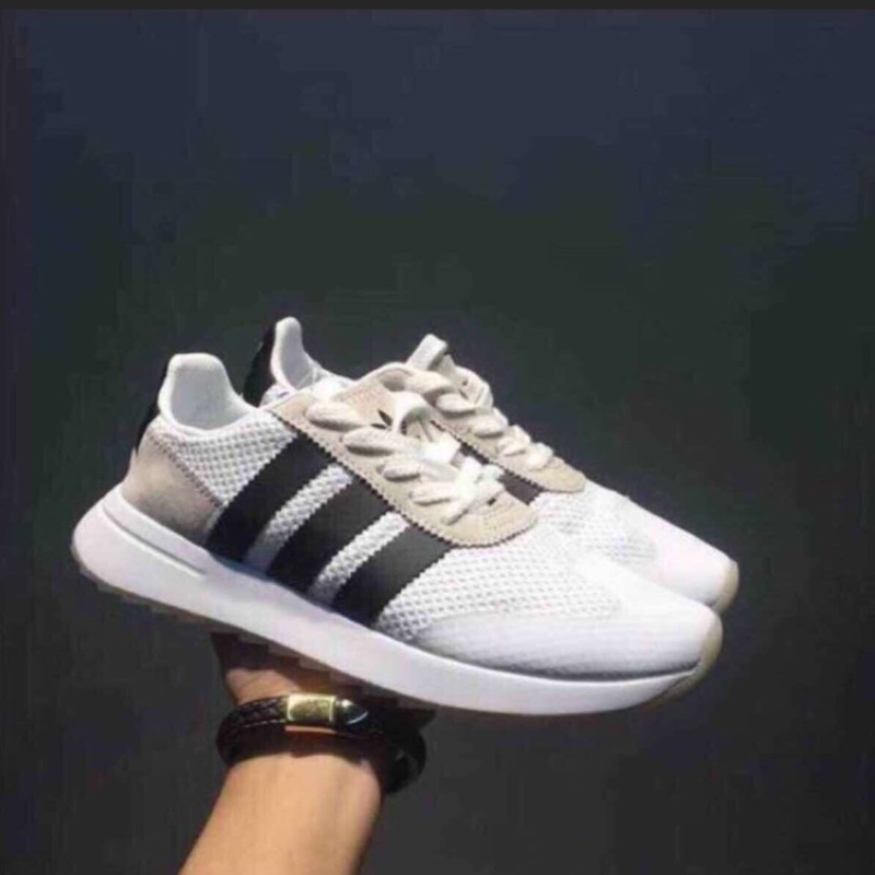 Adidas flb