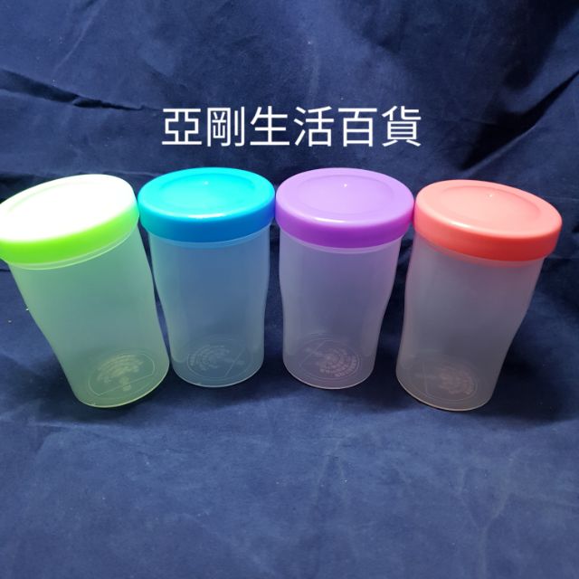 環保杯 攜帶杯 随身杯 台灣製造 PP5號 250ml