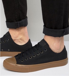 Converse chuck taylor all star ll